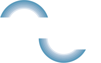Burgan Consulting