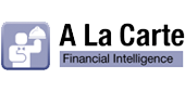 A La Carte Business Intelligence