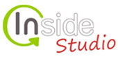 Inside Studio