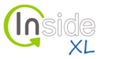 Inside XL