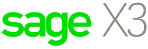 Sage X3